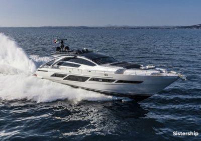 QUEEN-B-2020-28.1m-92.17-ft-Pershing-9X-Motor-Yacht-for-sale_YachtDealz11