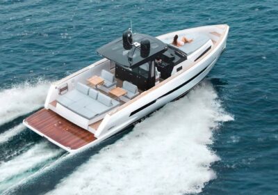 RISE-2023-13.5m-Fjord-44-Open-Motor-Yacht-for-sale_YachtDealz13