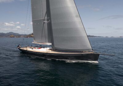 SILVERTIP-2001-2022-33.8m-110ft-Sailing-Yacht-for-sale_YachtDealz8