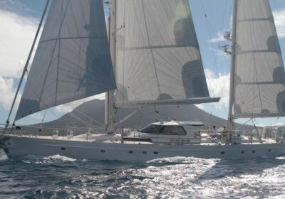 Sultana-Yacht-Van-Dam-Nordia-Shipyard-For-Sale-YachtDealz7