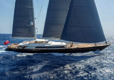 ASAHI-2009-56m-184ft-Perini-Navi-Sailing-Yacht-for-sale_YachtDealz29