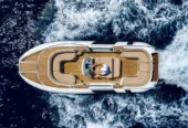 Sealion Yacht | 203′ 62m Vsy 2009