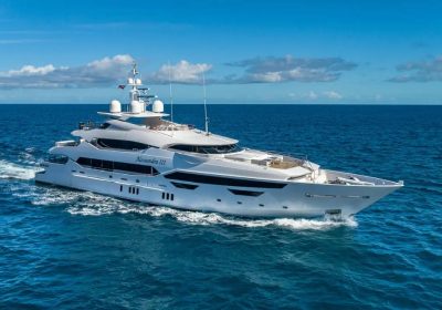 ALESSANDRA-III-2016-47.2m-154.8ft-Sunseeker-155-Motor-Yacht-for-sale-YachtDealz1