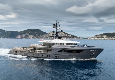 M-2024-Sanlorenzo-500EXP-47m-Explorer-for-sale_YachtDealz6