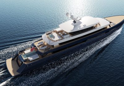 ONE-2025-75.75m-249ft-Feadship-Motor-Yacht-for-sale_YachtDealz2