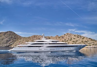 OPtasia-2018-2024-85m-278ft-Motor-Yacht-for-sale_YachtDealz6