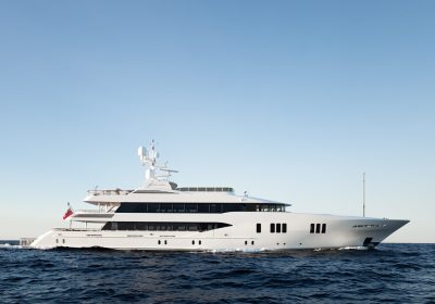 CARPE-DIEM-2011-2024-58m-191ft-TRINITY-Motor-Yacht-for-sale_YachtDealz2