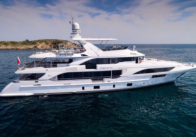 CHRIMI-III-2016-40m132ft-Benetti-Motor-Yacht-for-sale_YachtDealz1