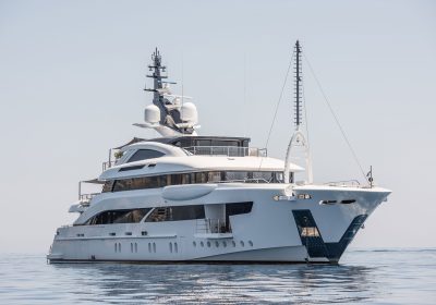 FLORENTIA-2020-52m-171ft-Motor-Yacht-for-sale_YachtDealz23