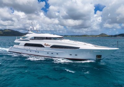 Gran-Finale-2002-44.8m-147ft-Motor-Yacht-for-sale_YachtDealz1