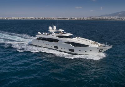 Lady-Dorothea-2017-33m-108ft-Custom-Line-108-Series-Motor-Yacht-for-sale_YachtDealz2