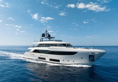 MAC-ONE-2019-2023-33m-105ft-Navetta-33-Series-Motor-Yacht-for-sale_YachtDealz23