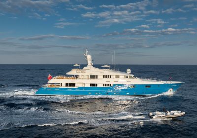 MOSAIQUE-2002-2022-50m-164ft-Motor-Yacht-for-sale_YachtDealz6