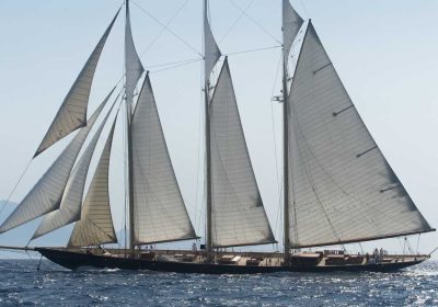 ATLANTIC-2010-64.5m-Van-der-Graaf-Schooner-Sailing-Yacht-for-sale_YachtDealz2