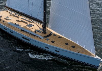 FANCY-2023-33m-Swan-Series-108-Sailing-Yacht-for-sale_YachtDealz1