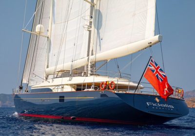 FIDELIS-2011-2023-56m-184ft-Sailing-Yacht-for-sale_YachtDealz20