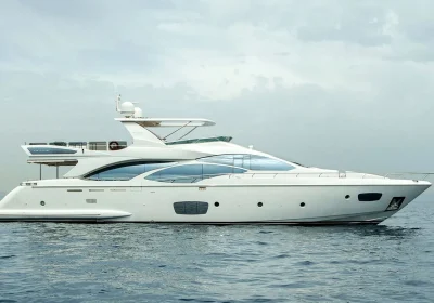 KOUKLES-2008-2024-30m-100ft-Azimut-Flybridge-Motor-Yacht-for-sale_YachtDealz28