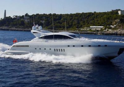 LESPERANCE-2004-2021-28m-93ft-Mangusta-92-Series-Sport-Motor-Yacht-for-sale_YachtDealz14