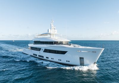 MOON-SAND-2021-56m-182ft-Lurssen-Superyacht-for-sale_YachtDealz2